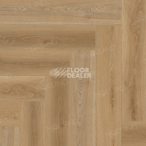 Кварцвиниловые полы Norland Lagom Parquet LVT  2 мм Varig 1034-07 фото 1 | FLOORDEALER