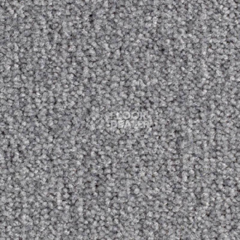 Ковролин Balsan Bolero 940 фото 1 | FLOORDEALER