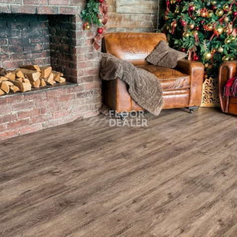 Alpine Floor Grand Sequoia (1220x183) ГРАНД СЕКВОЙЯ ВЕНГЕ ГРЕЙ ECO 11-8 фото 5 | FLOORDEALER