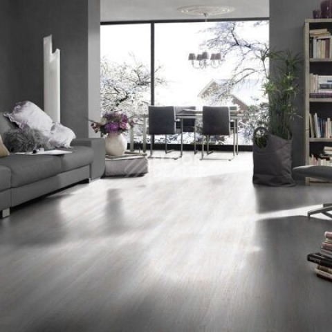 Kronopol Aurum Senso d3487 Дуб Болеро фото 4 | FLOORDEALER