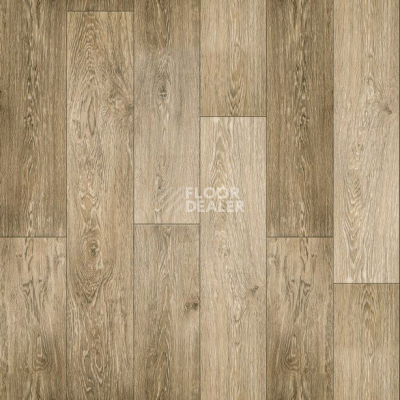 Линолеум Juteks Imperator SAMSON 0280 фото 1 | FLOORDEALER