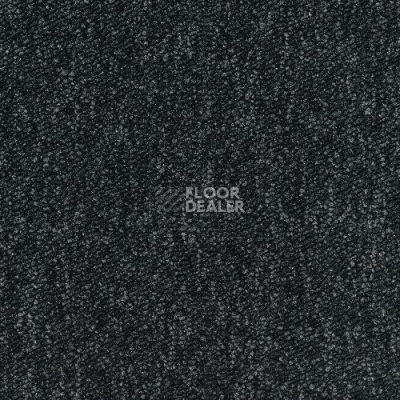 Ковровая плитка Desso Tempra 9091 фото 1 | FLOORDEALER