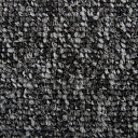 Ковровая плитка Standard Carpets Spectrum sm 574  | FLOORDEALER