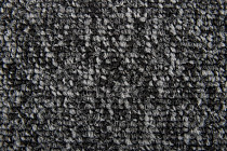 Ковровая плитка Standard Carpets Spectrum sm 574 фото 1 | FLOORDEALER