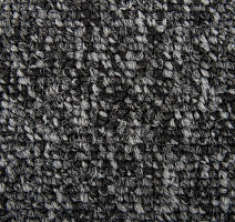 Ковровая плитка Standard Carpets Spectrum sm 574 фото 1 | FLOORDEALER