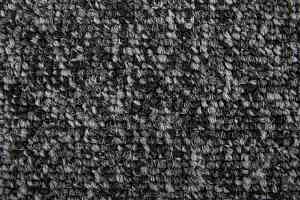 Ковровая плитка Standard Carpets Spectrum sm 574 фото  | FLOORDEALER