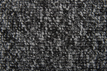 Ковровая плитка Standard Carpets Spectrum sm 574 фото 1 | FLOORDEALER