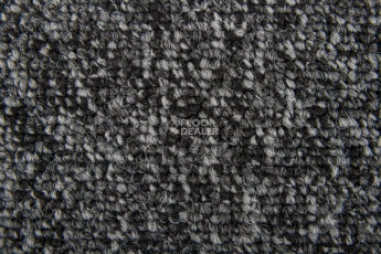 Ковровая плитка Standard Carpets Spectrum sm 574 фото 1 | FLOORDEALER