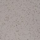 Линолеум Perfect Safety 5605  | FLOORDEALER