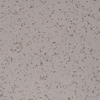 Линолеум Perfect Safety 5605 фото 1 | FLOORDEALER