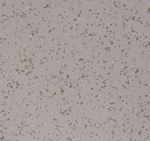 Линолеум Perfect Safety 5605 фото 1 | FLOORDEALER