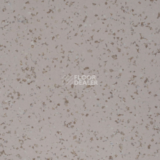 Линолеум Perfect Safety 5605 фото 1 | FLOORDEALER