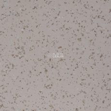 Perfect Safety 5605 фото 1 | FLOORDEALER