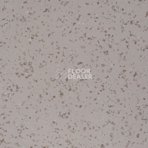 Линолеум DLV Flooring Perfect Safety 5605 фото 1 | FLOORDEALER