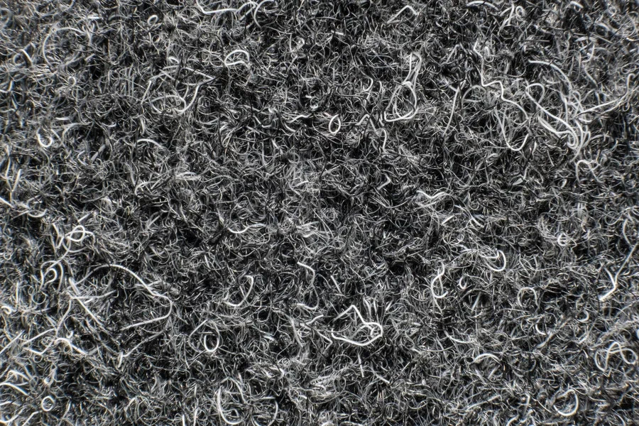 Forbo Forte 96009 Charcoal фото 2 | FLOORDEALER