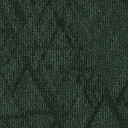 Ковровая плитка Modulyss Mxture Mxture 684  | FLOORDEALER