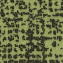 Ковролин Flotex Metro Neon 149570 s 287002  | FLOORDEALER