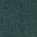 Ковролин AW Radiant 73  | FLOORDEALER