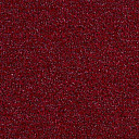 Ковролин Lano Harmony Hrm 0110  | FLOORDEALER