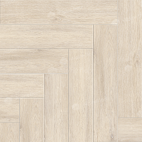 Кварцвиниловые полы Alpine Floor Parquet Light Дуб Медия ЕСО 13-20 фото 1 | FLOORDEALER