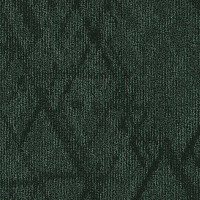 Modulyss Mxture Mxture 684 фото 1 | FLOORDEALER