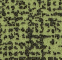 Ковролин Flotex Metro Neon 149570 s 287002 фото 1 | FLOORDEALER