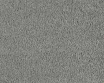 Ковролин Lano Boheme 860 Granite фото 1 | FLOORDEALER