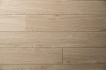 Bonkeel Style 4мм Муривай фото 5 | FLOORDEALER