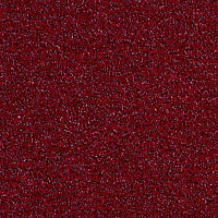 Ковролин Lano Harmony Hrm 0110 фото 1 | FLOORDEALER