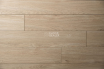 Bonkeel Style 4мм Муривай фото 5 | FLOORDEALER