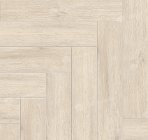 Кварцвиниловые полы Alpine Floor Parquet Light Дуб Медия ЕСО 13-20 фото 1 | FLOORDEALER