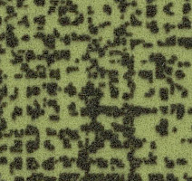 Ковролин Flotex Metro Neon 149570 s 287002 фото 1 | FLOORDEALER