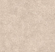 Линолеум Grabo SafeDecor 375_783_228 фото 1 | FLOORDEALER