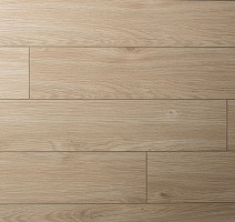 Bonkeel Style 4мм Муривай фото 5 | FLOORDEALER