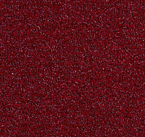 Ковролин Lano Harmony Hrm 0110 фото 1 | FLOORDEALER