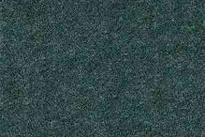 Ковролин AW Radiant 73 фото  | FLOORDEALER