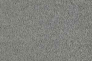 Ковролин Lano Boheme 860 Granite фото  | FLOORDEALER