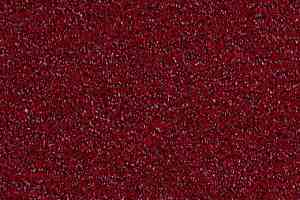 Ковролин Lano Harmony Hrm 0110 фото  | FLOORDEALER