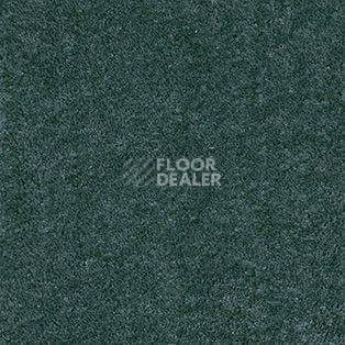 Ковролин AW Radiant 73 фото 1 | FLOORDEALER