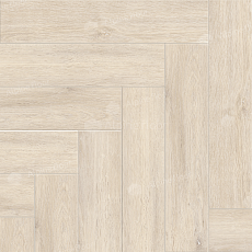 Кварцвиниловые полы Alpine Floor Parquet Light Дуб Медия ЕСО 13-20 фото 1 | FLOORDEALER
