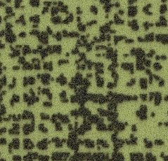 Ковролин Flotex Metro Neon 149570 s 287002 фото 1 | FLOORDEALER