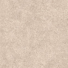 Линолеум Grabo SafeDecor 375_783_228 фото 1 | FLOORDEALER