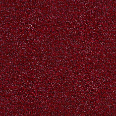 Ковролин Lano Harmony Hrm 0110 фото 1 | FLOORDEALER