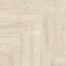 Кварцвиниловые полы Alpine Floor Parquet Light Дуб Медия ЕСО 13-20 фото 1 | FLOORDEALER