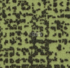 Ковролин Flotex Metro Neon 149570 s 287002 фото 1 | FLOORDEALER