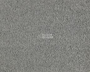 Ковролин Lano Boheme 860 Granite фото 1 | FLOORDEALER