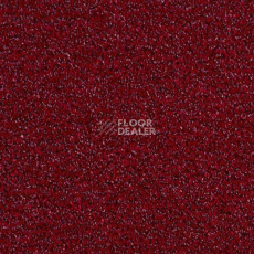 Ковролин Lano Harmony Hrm 0110 фото 1 | FLOORDEALER