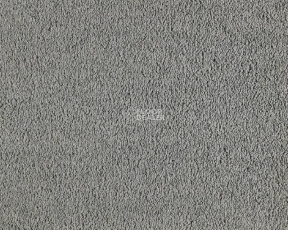 Lano Boheme 860 Granite фото 1 | FLOORDEALER