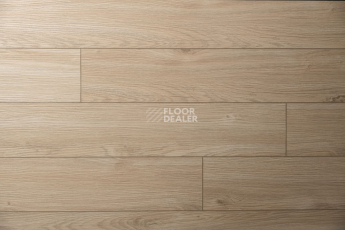 Bonkeel Style 4мм Муривай фото 5 | FLOORDEALER