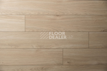 Bonkeel Style 4мм Муривай фото 5 | FLOORDEALER